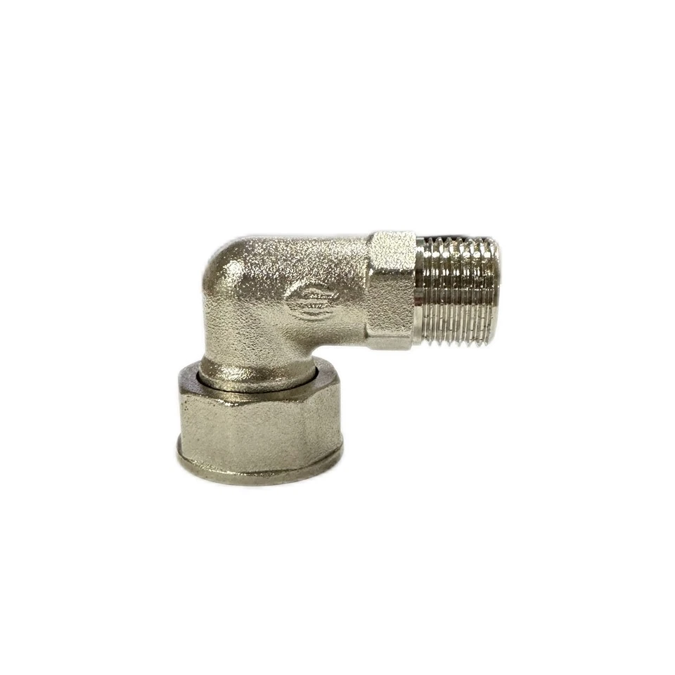 Bend Fittings