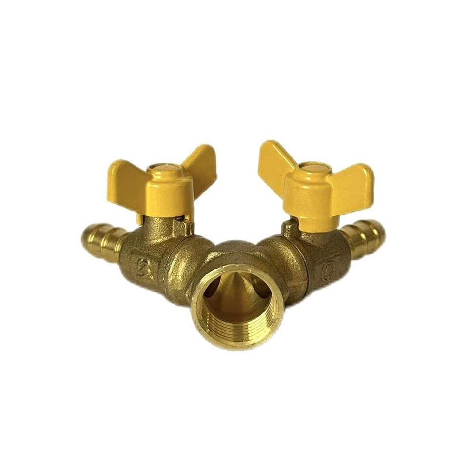 5779a840b904591320df2dd9edc87d50brass-y-type-gas-valve-with-inner-teeth-and7e100