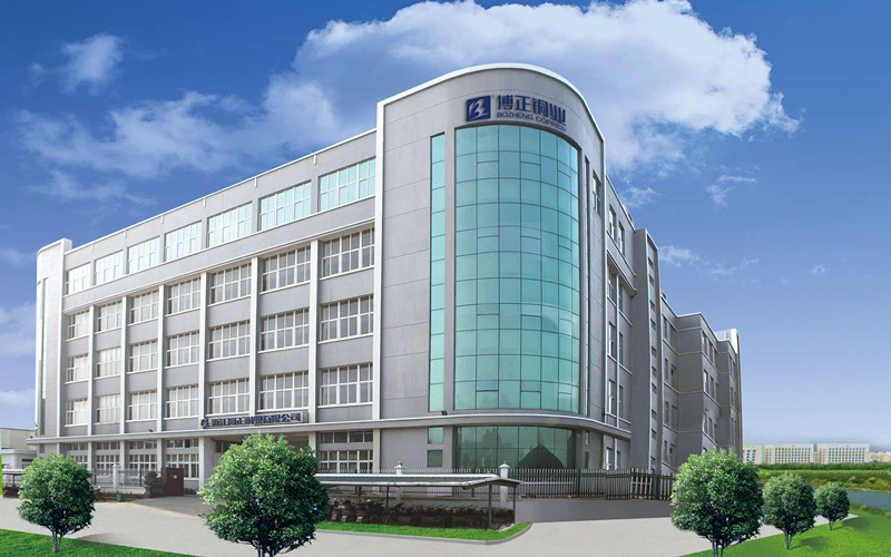 page-800-500 page-800-500