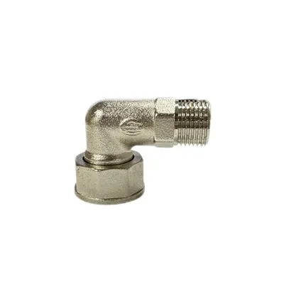 ما هي تطبيقات صمامات البوابة الإسفينية؟