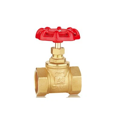 2025 أفضل 10 مصنعين للصمامات التوقف في العالم