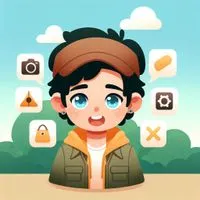 إميلي تشانغ